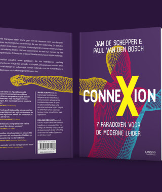 ConneXion